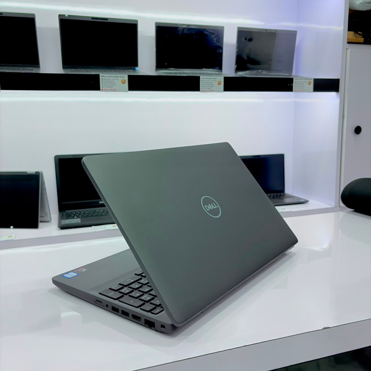 https://www.rvcomputers.in/assets/uploads/1787661132_WhatsApp Image 2026-08-25 at 6.01.21 PM.jpeg